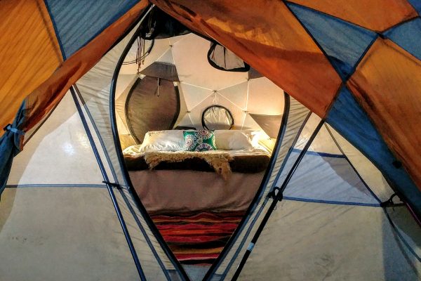 Copia de Glamping Premium (3)