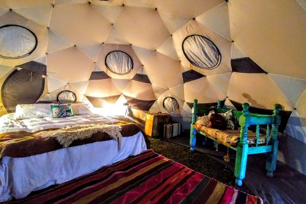 Copia de Glamping Premium (4)